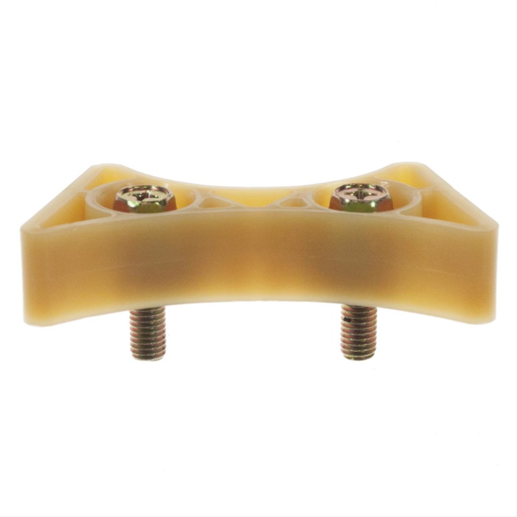 Timing Chain Damper Melling BD417 WARR Performance LLC