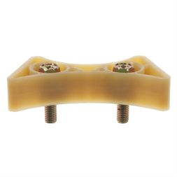 Timing Chain Damper - Melling BD417