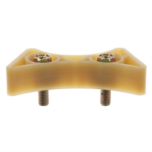Timing Chain Damper - Melling BD417