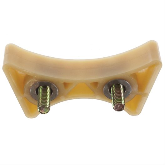 Timing Chain Damper - Melling BD417 - Image 2