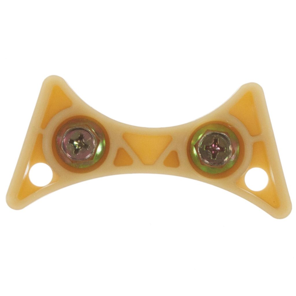 Timing Chain Damper Melling BD417 WARR Performance LLC