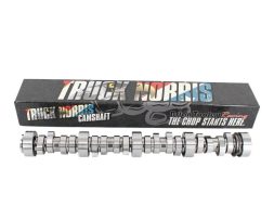 BTR GEN III & IV LS TRUCK NORRIS NSR CAM