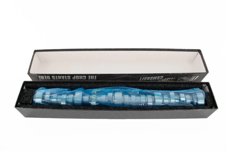 BTR GEN III & IV LS TRUCK NORRIS NSR CAM WARR Performance LLC