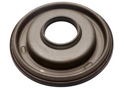 Molded Direct Drum Piston for '97 up 4L80E - GM 24204961