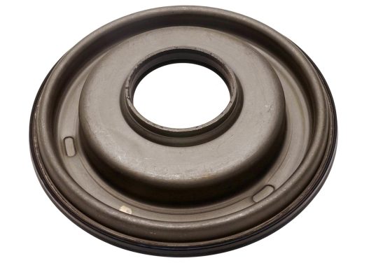 Molded Direct Drum Piston for '97 up 4L80E - GM 24204961