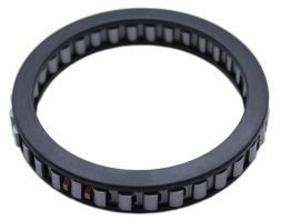 34 Element Sprag for TH400 and 4L80E Transmissions - GM 8633173 / 34418X
