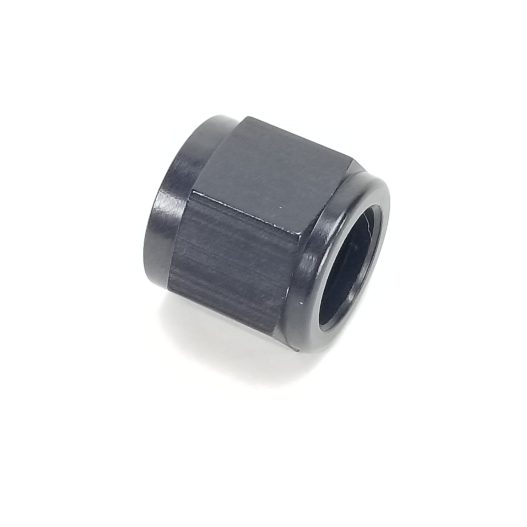 -8AN Tube Nut Set - WARR Performance - 47-0027 - Image 3
