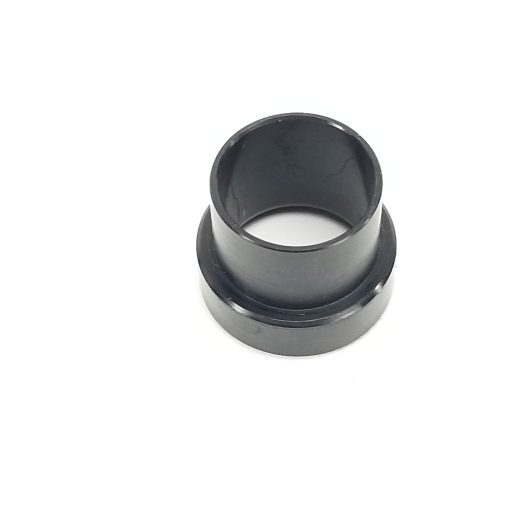 -8AN Tube Nut Set - WARR Performance - 47-0027 - Image 4