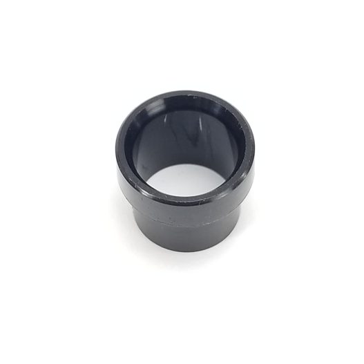 -8AN Tube Nut Set - WARR Performance - 47-0027 - Image 5