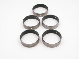 Dura-Bond High Performance Coated Bearings CHP-10T