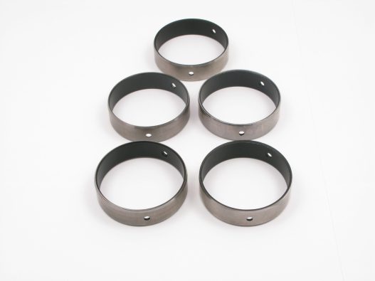Dura-Bond High Performance Coated Bearings CHP-10T