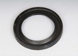 LS Front Main Seal - Genuine GM - 12585673