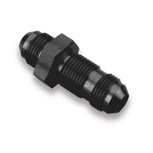 -6AN Bulkhead Fitting - Earl's AT983206ERL