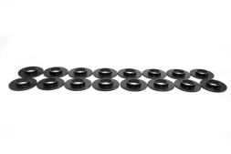 BTR Spring Locator Set - .505" ID - .060" Thick - SL505060-16