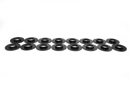 BTR Spring Locator Set - .505" ID - .060" Thick - SL505060-16