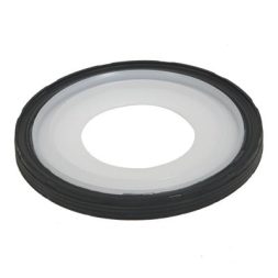 LS Rear Main Seal - Genuine GM - 89060436