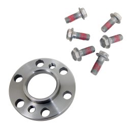 Summit Racing™ LS Flexplate Spacers SUM-704000