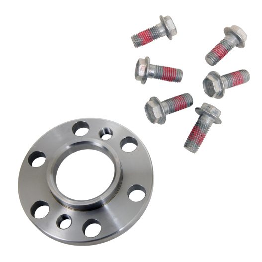 Summit Racing™ LS Flexplate Spacers SUM-704000
