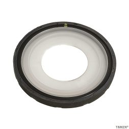 LS Rear Main Seal - Timken - 100085