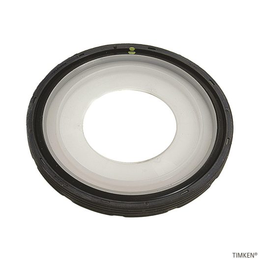 LS Rear Main Seal - Timken - 100085