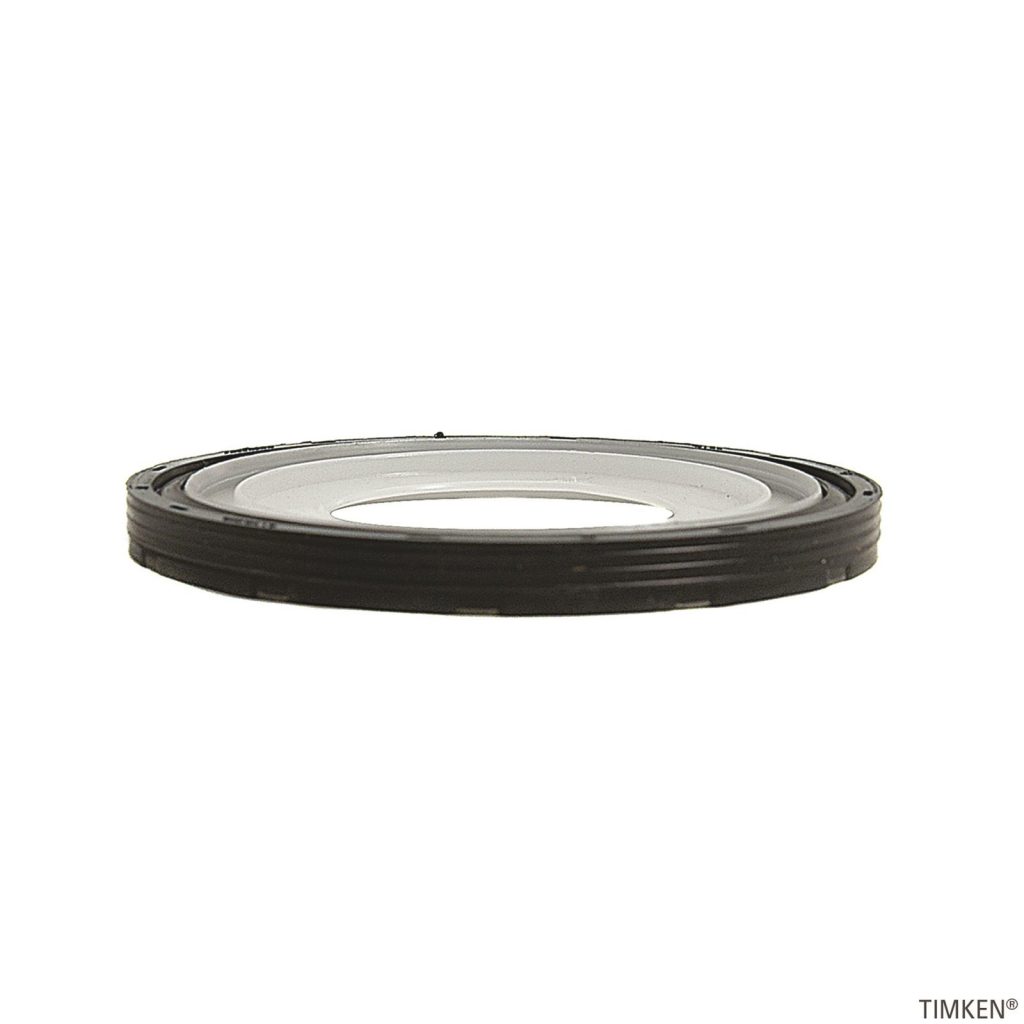 LS Rear Main Seal Timken 100085 WARR Performance LLC
