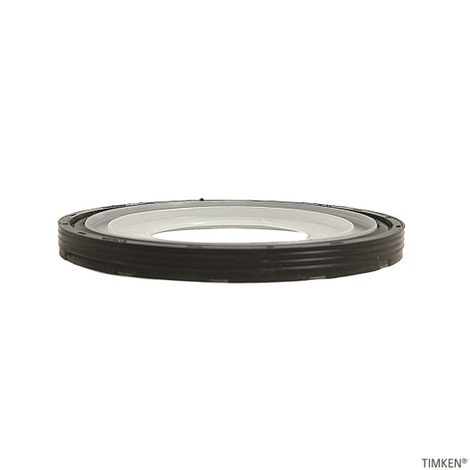 LS Rear Main Seal - Timken - 100085 - Image 2
