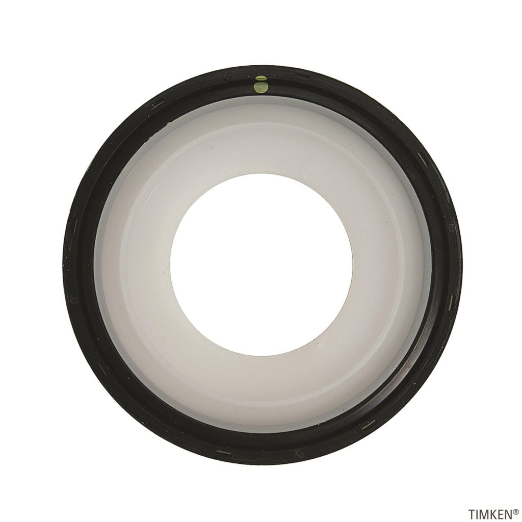 LS Rear Main Seal Timken 100085 WARR Performance LLC