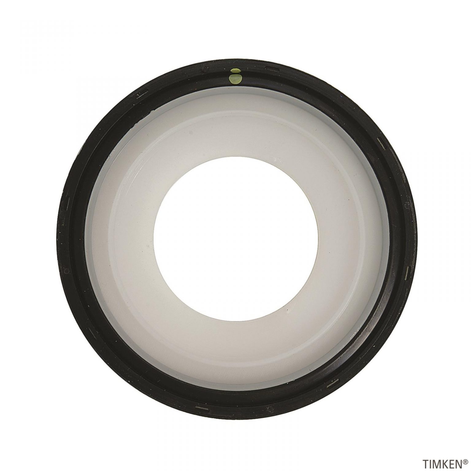 LS Rear Main Seal Timken 10085 WARR Performance LLC