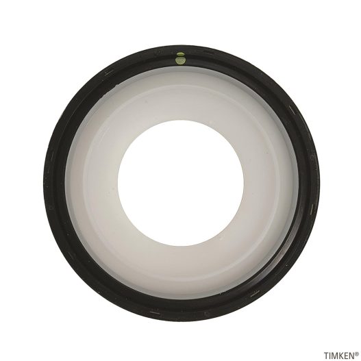 LS Rear Main Seal - Timken - 100085 - Image 3
