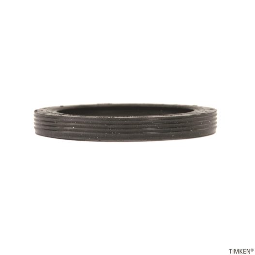 LS Front Main Seal - Timken - 100470 - Image 2