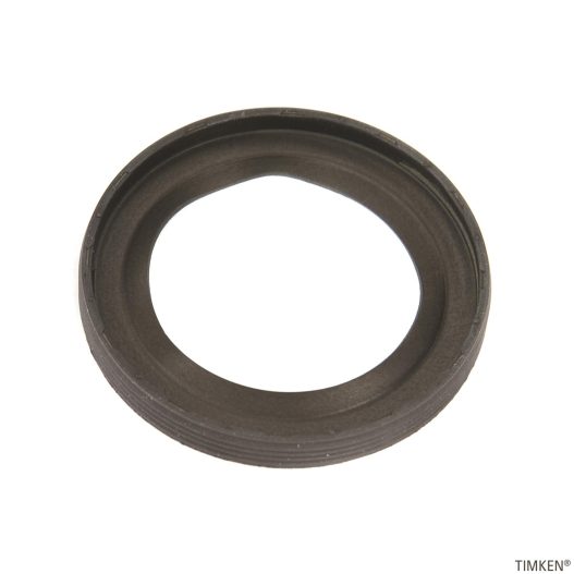 LS Front Main Seal - Timken - 100470 - Image 3