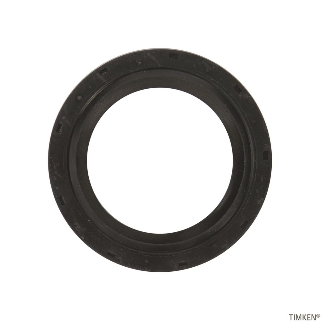 LS Front Main Seal Timken 100470 WARR Performance LLC
