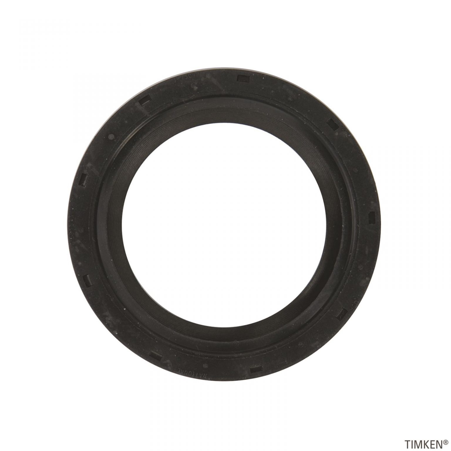 LS Front Main Seal Timken 100470 WARR Performance LLC