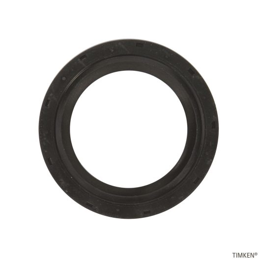 LS Front Main Seal - Timken - 100470 - Image 4