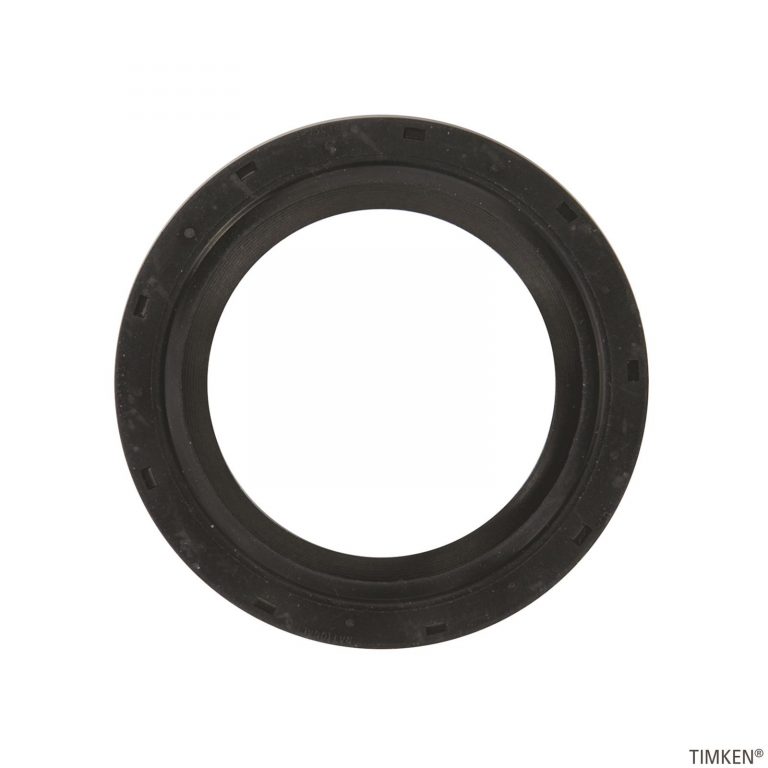 LS Front Main Seal Timken 100470 WARR Performance LLC