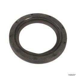LS Front Main Seal - Timken - 100470