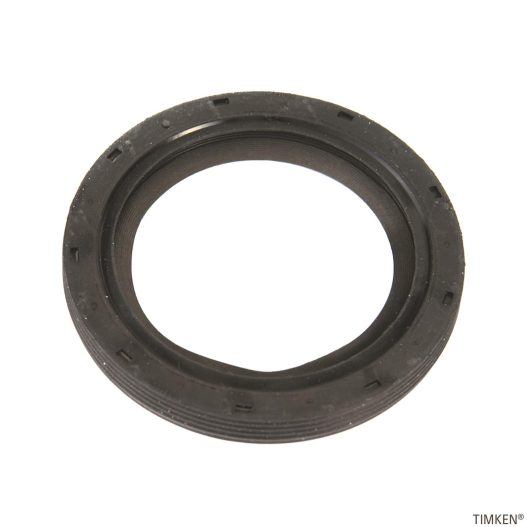 LS Front Main Seal - Timken - 100470