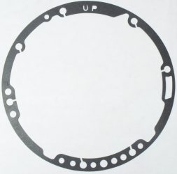 4L80E - Pump to Case Gasket - ACDelco 8677782