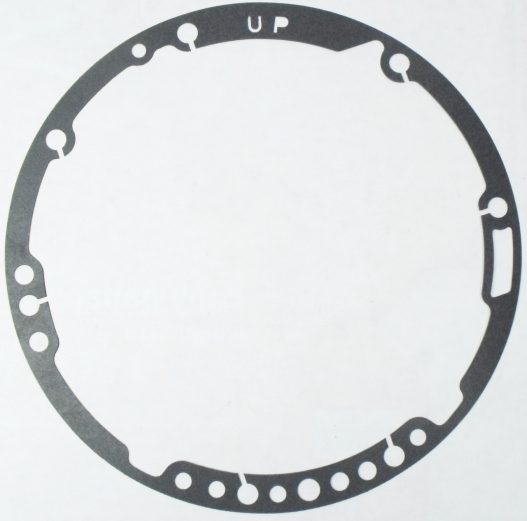 4L80E - Pump to Case Gasket - ACDelco 8677782