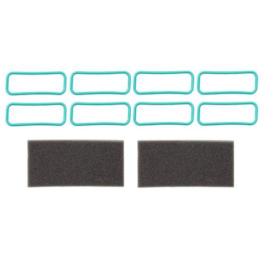 LS2 Intake manifold Gasket Set - Fel-Pro 96718