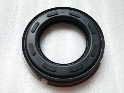 4L80E Overrun Clutch Bonded Piston - AC Delco 24202092