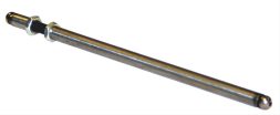 Howards Cams Pushrod Length Checkers 6.5" to 7.5" 92129