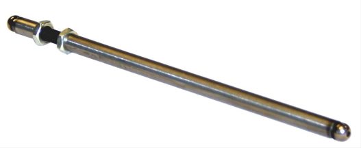 Howards Cams Pushrod Length Checkers 6.5" to 7.5" 92129