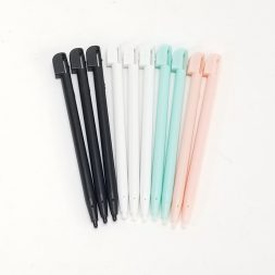 Touchscreen Stylus 10-pack - 58-0032