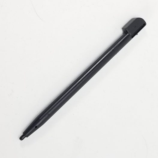 Touchscreen Stylus 10-pack - 58-0032 - Image 2