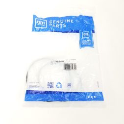 4L80E Oil Pump Seal - Genuine GM 24210605