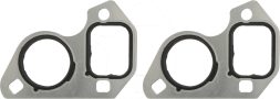 LS Water Pump Gasket Set - Victor Reinz 18-10020-01