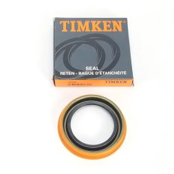 4L80E Torque Converter to Pump Seal - Timken 4598