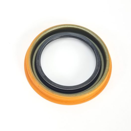 4L80E Torque Converter to Pump Seal - Timken 4598 - Image 2