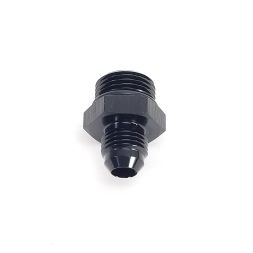 -8 ORB to -6AN Adapter Fitting - 47-0094